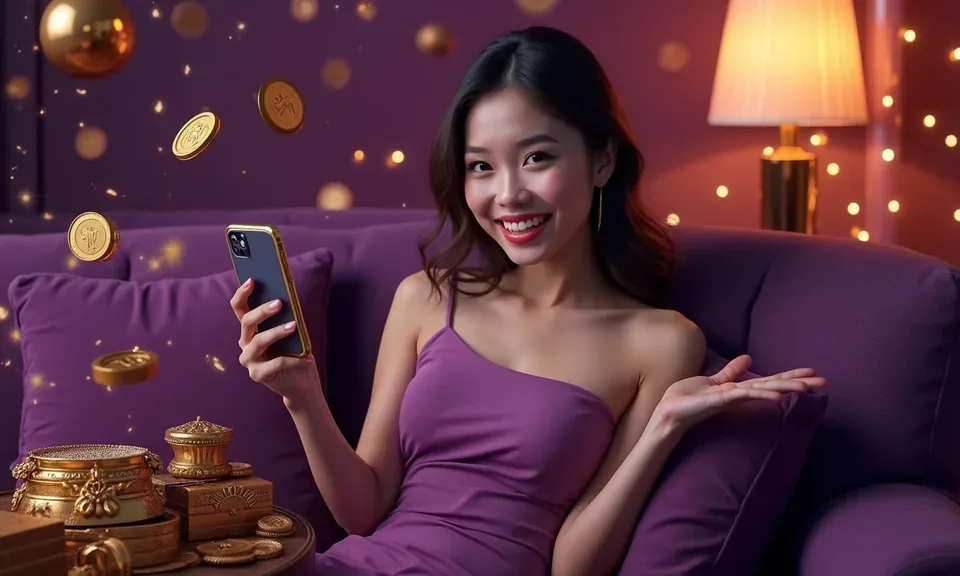 lv155a เข้าถึงการเดิมพันจากมือถือทุกที่ทุกเวลา