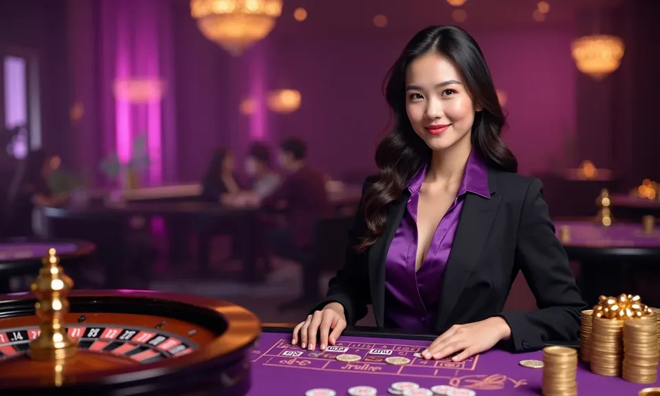 lv155a โบนัสสล็อตสัปดาห์นี้