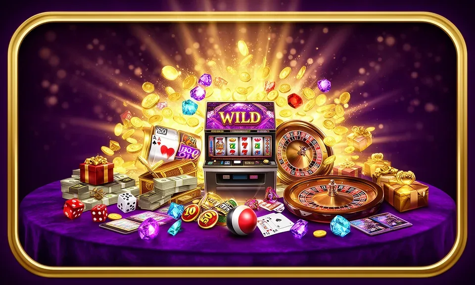 lv155a เล่นบนมือถือ