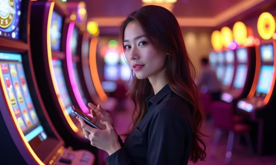 lv155a แอป lv155a ทำอะไรได้บ้างบนมือถือ